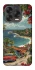 Чехол на ZTE Blade V70 Design Cuba фото 1 из 2