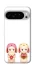 Чехол на Google Pixel 10 Pro Puppy Love Duo фото 1 из 1