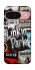 Чехол на Google Pixel 9 Linkin Park logo ver.2 фото 1 Чехол на Google Pixel 9 Linkin Park logo ver.2 фото 1 из 1