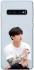 Чохол на Samsung Galaxy S10 Jungkook - BTS фото 1 з 1