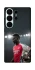 Чехол на Samsung Galaxy S26 FC Arsenal v5 фото 1 из 1