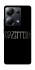 Чохол на Xiaomi Poco M6 Pro 4G Led Zeppelin logo фото 1 Чохол на Xiaomi Poco M6 Pro 4G Led Zeppelin logo фото 1 з 1