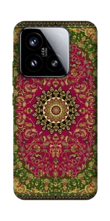 Чохол на Xiaomi 15 Килим v13 фото 1 з 1