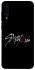 Чохол на Samsung Galaxy A50 (A505F) / A50s / A30s Stray Kids Logo фото 1 з 1
