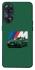 Чохол на Oppo Reno 8T 4G BMW M4 фото 1 з 1