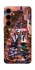Чохол на Samsung Galaxy S25 GTA ver.2 фото 1 з 1