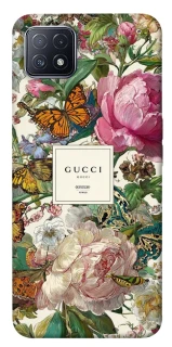 Чехол на Oppo A73 Gucci ver.5 фото 1 из 1