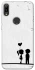 Чехол на Huawei Y6 (2019) Love everywere фото 1 Чехол на Huawei Y6 (2019) Love everywere фото 1 из 1