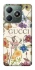 Чехол на Realme C61 Gucci ver.8 фото 1 из 1