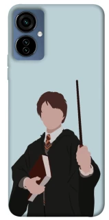 Чохол на TECNO Camon 19 Neo Harry Potter v5 фото 1 з 1