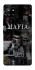 Чохол на Samsung Galaxy A42 5G Mafia фото 1 з 1