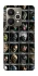 Чехол на Realme 15 Mortal Kombat фото 1 из 1