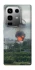 Чохол на Infinix Note 50 Pro Moscow never sleeps ver.4 фото 1 з 1