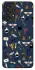 Чехол на Samsung Galaxy A33 5G Harry Potter v1 фото 1 из 1