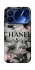 Чехол на Xiaomi 17 Pro Chanel фото 1 из 1