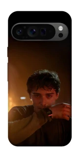 Чохол на Google Pixel 9 Pro Stranger Things ver.36 фото 1 з 1