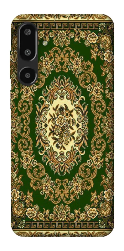 Чохол на Samsung Galaxy F16 Килим v9 фото 1 з 1