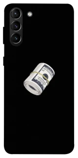 Чохол на Samsung Galaxy S21+ Money motivation фото 1 з 1