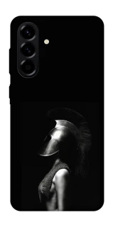 Чохол на Samsung Galaxy A56 5G Goddess of war ver.7 фото 1 з 1