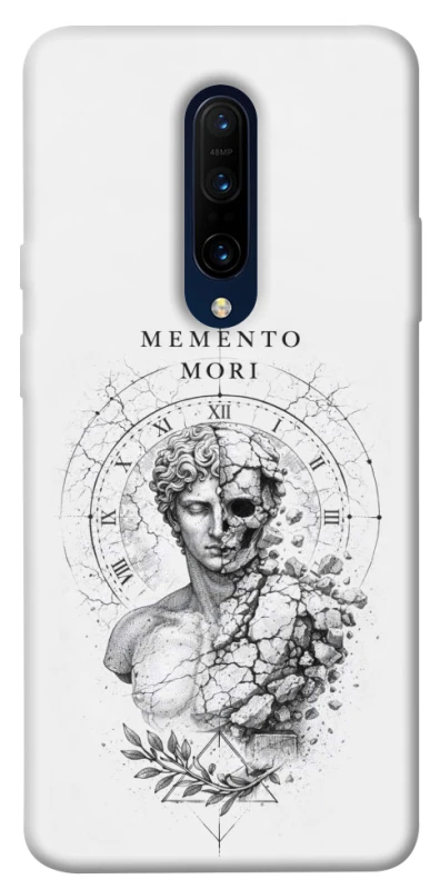 Чехол на OnePlus 7 Pro Tattoo ver.5 фото 1 из 1