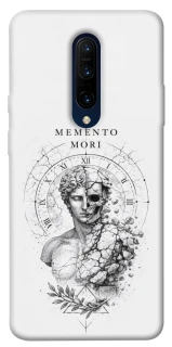 Чехол на OnePlus 7 Pro Tattoo ver.5 фото 1 из 1