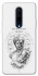 Чехол на OnePlus 7 Pro Tattoo ver.5 фото 1 из 1