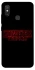 Чохол на Xiaomi Mi 8 Stranger Things ver.5 фото 1 з 1