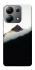 Чохол на Xiaomi Redmi Note 13 4G Mountain v3 фото 1 з 1