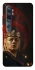 Чохол на Xiaomi Mi Note 10 / Note 10 Pro / Mi CC9 Pro House of the Dragon ver.6 фото 1 з 1