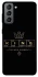 Чехол на Samsung Galaxy S21 FE King ver.1 фото 1 из 1