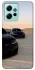 Чохол на Xiaomi Redmi Note 12 4G BMW v36 фото 1 з 1