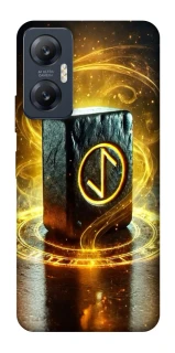 Чохол на Infinix Hot 20 5G Руна Ейваз фото 1 Чохол на Infinix Hot 20 5G Руна Ейваз фото 1 з 1