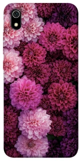 Чохол на Xiaomi Redmi 7A Garden1 фото 1 з 1