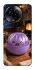 Чехол на Realme C67 4G Dumpling ver.9 фото 1 из 1
