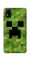 Чехол на ZTE Blade A31 Creeper фото 1 из 1