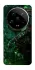 Чохол на Xiaomi 14 Ultra Warcraft Illidan v2 фото 1 з 1