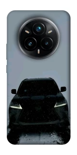 Чохол на Realme 14 Pro+ Lexus v8 фото 1 з 1