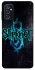 Чохол на Samsung Galaxy M52 Slipknot ver.2 фото 1 з 1