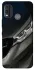 Чехол на Nokia G11 Plus BMW v44 фото 1 из 1