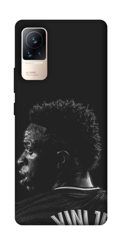 Чохол на Xiaomi Civi 6 Vinícius фото 1 з 1