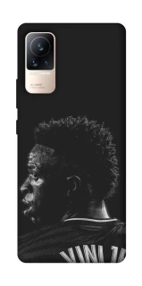 Чехол на Xiaomi Civi 6 Vinícius фото 1 из 1