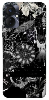 Чохол на TECNO Spark 9 Pro Omniscient Reader's фото 1 з 1