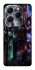 Чохол на Infinix Hot 40 Pro League of Legends ver.2 фото 1 з 1