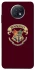 Чохол на Xiaomi Redmi Note 9 5G / Note 9T Harry Potter v7 фото 1 з 1