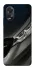 Чохол на Oppo A38 BMW v44 фото 1 з 1
