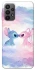 Чехол на Samsung Galaxy A23 4G Stitch ver.30 фото 1 из 1