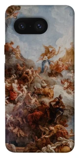 Чехол на Google Pixel 8 Искусство v2 фото 1 из 1