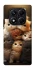 Чохол на Xiaomi Redmi Note 14 Pro 5G Чохол Kittie Love v2 фото 1 з 1