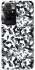 Чохол на Xiaomi Redmi 10 Camouflage v14 фото 1 з 1