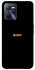 Чехол на Realme C35 *Rec фото 1 Чехол на Realme C35 *Rec фото 1 из 1